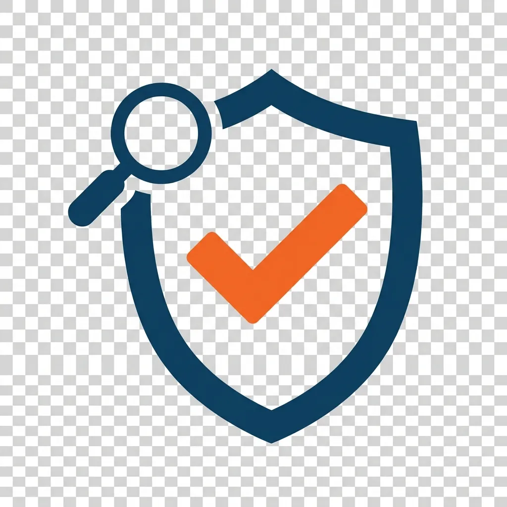 Background checked plumbers in Ellerbe, NC